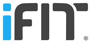 15% Off Individual Yearly Membership at iFIT Workout App Promo Codes